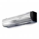 Тепловая завеса Тепломаш КЭВ-54П5043Е Бриллиант Тепловая завеса Тепломаш КЭВ-54П5043Е Бриллиант