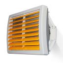 Тепловентилятор Тепломаш КЭВ-89М4,5W2 Тепловентилятор Тепломаш КЭВ-89М4,5W2