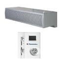 Тепловая завеса Тепломаш КЭВ-П5050A Тепловая завеса Тепломаш КЭВ-П5050A