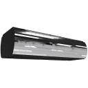 Тепловая завеса Тепломаш КЭВ-П5133А Бриллиант Тепловая завеса Тепломаш КЭВ-П5133А Бриллиант