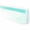 Электрический конвектор TESY CN 03 250 EIS W 304180 Электрический конвектор TESY CN 03 250 EIS W 304180