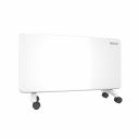 Конвекторы Конвектор электрический Thermex Frame 1500M ЭдЭБ01366 Конвекторы Конвектор электрический Thermex Frame 1500M ЭдЭБ01366