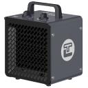 Тепловентилятор Thermex Plus 2 Тепловентилятор Thermex Plus 2