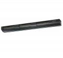 Тепловая завеса Tropik Line М9 Black Тепловая завеса Tropik Line М9 Black