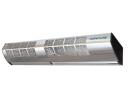 Тепловая завеса Tropik Line М9 eco Techno Тепловая завеса Tropik Line М9 eco Techno
