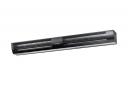 Тепловая завеса Tropik Line T215E25 Black Тепловая завеса Tropik Line T215E25 Black