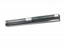 Тепловая завеса Tropik Line Т220Е20 Zinc Тепловая завеса Tropik Line Т220Е20 Zinc