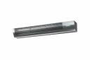 Тепловая завеса Tropik Line Т314Е15 Zinc Тепловая завеса Tropik Line Т314Е15 Zinc