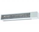 Тепловая завеса Tropik Line X322W15 Тепловая завеса Tropik Line X322W15