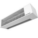 Тепловая завеса Тропик X432W20 Тепловая завеса Тропик X432W20