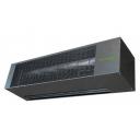 Тепловая завеса Tropik Line Х625Е15 Black Тепловая завеса Tropik Line Х625Е15 Black