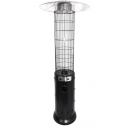 Газовый обогреватель WWT 13D pro Black Газовый обогреватель WWT 13D pro Black