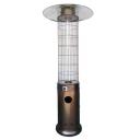 Газовый обогреватель WWT 13D pro Brown Газовый обогреватель WWT 13D pro Brown