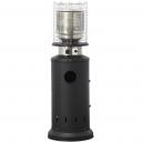 Инфракрасный газовый обогреватель WWT 13H Black Инфракрасный газовый обогреватель WWT 13H Black