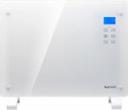 Инфракрасный обогреватель Zenet ZET-526 Инфракрасный обогреватель Zenet ZET-526