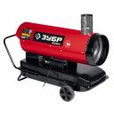 Пушка тепловая дизельная Тепловая пушка дизельная Зубр ДПН-К10-25-Д с отводом газов Пушка тепловая дизельная Тепловая пушка дизельная Зубр ДПН-К10-25-Д с отводом газов