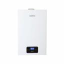 Настенный газовый котел Arderia D10 Настенный газовый котел Arderia D10