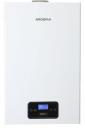 Настенный газовый котел Arderia D16 Atmo, v3 Настенный газовый котел Arderia D16 Atmo, v3