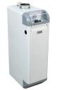 Напольный газовый котел AXIS 01-25TW-00 Напольный газовый котел AXIS 01-25TW-00