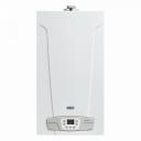 Газовый котел BAXI ECO4S 24 F, 24 кВт двухконтурный