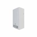 Настенный газовый котел Baxi ECO4S 24 F 7659670 Настенный газовый котел Baxi ECO4S 24 F 7659670