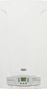 Котел отопления Baxi ECO-4S 24 F HC-1142850 Котел отопления Baxi ECO-4S 24 F HC-1142850