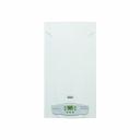 Настенный газовый котел Baxi ECO Four 1.24 F CSE46524354 Настенный газовый котел Baxi ECO Four 1.24 F CSE46524354
