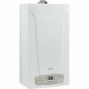Настенный газовый котел Baxi ECO Four 24 F CSE46624354 Настенный газовый котел Baxi ECO Four 24 F CSE46624354