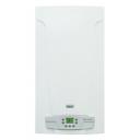 Газовый котел Baxi ECOFOUR 24 F НС-1142951 Газовый котел Baxi ECOFOUR 24 F НС-1142951