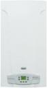 Котел отопления Baxi ECOFOUR 24 F НС-1142951 Котел отопления Baxi ECOFOUR 24 F НС-1142951