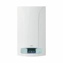 Настенный газовый котел Baxi LUNA-3 240 Fi CSE45624366 Настенный газовый котел Baxi LUNA-3 240 Fi CSE45624366