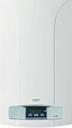 Котел отопления Baxi LUNA-3 240Fi НС-1142978 Котел отопления Baxi LUNA-3 240Fi НС-1142978