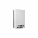 Настенный газовый котел Baxi Luna 3 Comfort 1.310 Fi Настенный газовый котел Baxi Luna 3 Comfort 1.310 Fi