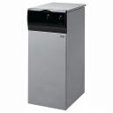 Напольный газовый котёл Baxi Slim 1.300 iN (арт. WSB43130347)