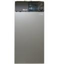 Газовый напольный котел Baxi Slim EF 1.22 (энергонезависимый) (A7116065)