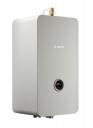 Электрический котел Bosch Tronic Heat 3500 9 RU (С насосом и расш.баком.тепл.арт.7738502584) Электрический котел Bosch Tronic Heat 3500 9 RU (С насосом и расш.баком.тепл.арт.7738502584)