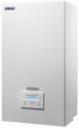 Котел отопления Эван EXPERT PLUS -14 Котел отопления Эван EXPERT PLUS -14