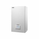 Электрокотел Эван EXPERT PLUS - 9 14509 Электрокотел Эван EXPERT PLUS - 9 14509