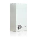 Настенный газовый котел Ferroli Vitabel HF 40 Настенный газовый котел Ferroli Vitabel HF 40