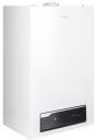 Настенный газовый котел Haier ProLine 2.28 Ti Настенный газовый котел Haier ProLine 2.28 Ti