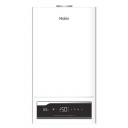 Газовый котел Haier ProLine 2.28 Ti Газовый котел Haier ProLine 2.28 Ti