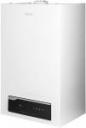 Газовый котел двухконтурный Haier ProLine S 2.28 Ti, 28 кВт Газовый котел двухконтурный Haier ProLine S 2.28 Ti, 28 кВт