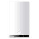 Газовый котел Haier TechLine 2.10 Ti Газовый котел Haier TechLine 2.10 Ti