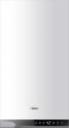 Котел газовый двухконтурный Haier TechLine 2.32 Ti Котел газовый двухконтурный Haier TechLine 2.32 Ti
