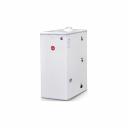 Напольный дизельный двухконтурный котел KITURAMI TURBO-21 A11E100011 Напольный дизельный двухконтурный котел KITURAMI TURBO-21 A11E100011
