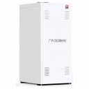 Напольный газовый котел lemax ГАЗОВИК АОГВ-11.6-1 102801 Напольный газовый котел lemax ГАЗОВИК АОГВ-11.6-1 102801