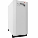 Газовый котел Лемакс Classic-20W (2-х контурный) Газовый котел Лемакс Classic-20W (2-х контурный)
