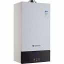 Газовый настенный котел MOGUCHI GBL 13F MT-00141565 Газовый настенный котел MOGUCHI GBL 13F MT-00141565