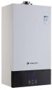 Настенный газовый котел Moguchi GBL24F Настенный газовый котел Moguchi GBL24F