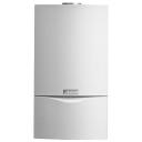 Газовый котел Vaillant atmoTEC plus VUW 280/5-5